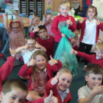 Key Stage 1 (KS1)