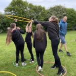 Upper Key Stage 2 (UKS2)